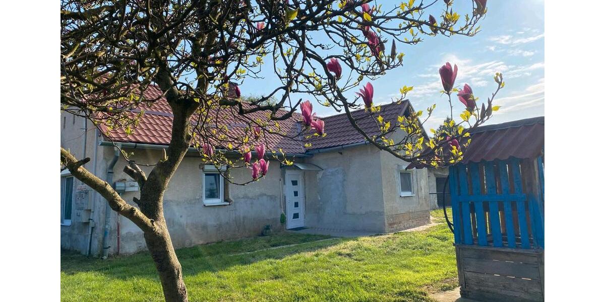 Etagenwohnung Ellwangen (Jagst) - 3 Zimmer, 70 m&sup2;, 470&euro; | Angebot:26634494