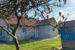 Etagenwohnung Ellwangen (Jagst) - 3 Zimmer, 70 m&sup2;, 470&euro; | Angebot:26634494