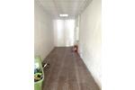 Gewerbeobjekt Bitterfeld-Wolfen Wolfen - 1.025&euro; | Angebot:26521209