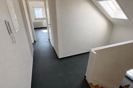 Wohnung Aspach - 3 Zimmer, 75 m&sup2;, 1.000&euro; | Angebot:27604445