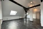Dachgeschoßwohnung Bad Salzuflen Biemsen-Ahmsen - 2 Zimmer, 43 m&sup2;, 500&euro; | Angebot:26697848