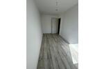 Dachgeschoßwohnung Burg - 3 Zimmer, 58 m&sup2;, 377&euro; | Angebot:25178756