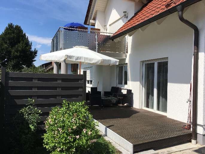 Büro in Waidhofen 600 € 20 m²