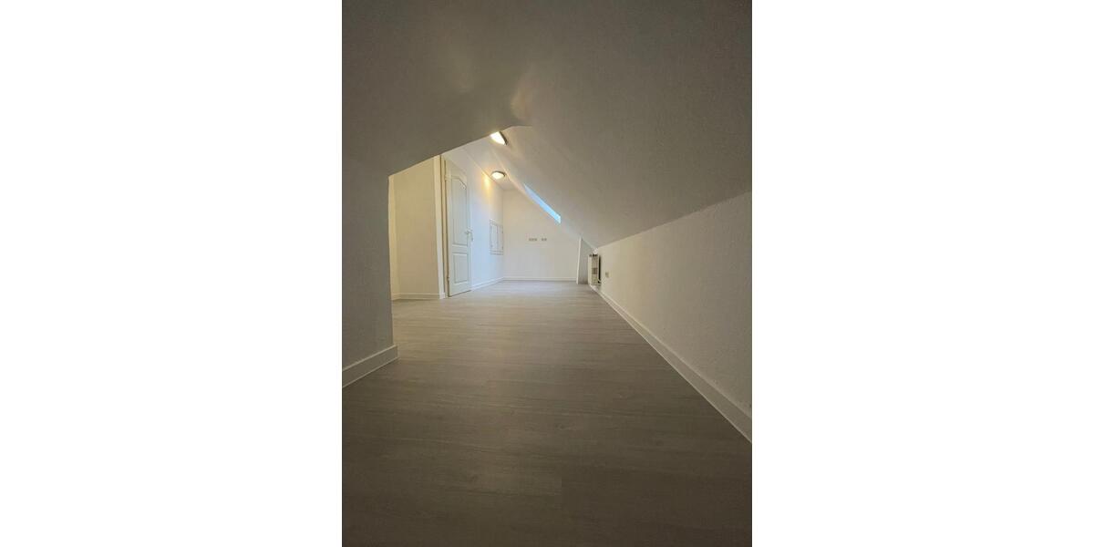 Charmante 4-Zimmer Altbauwohnung mitten im Herzen von Grömitz 4 zimmer