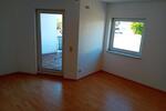 Dachgeschoßwohnung Waldems - 3 Zimmer, 110 m&sup2;, 800&euro; | Angebot:25977156