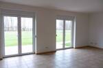 Reihenmittelhaus Züssow - 4 Zimmer, 110 m&sup2;, 770&euro; | Angebot:26902629