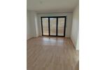 Etagenwohnung Pohlheim - 2 Zimmer, 85 m&sup2;, 1.050&euro; | Angebot:26337427