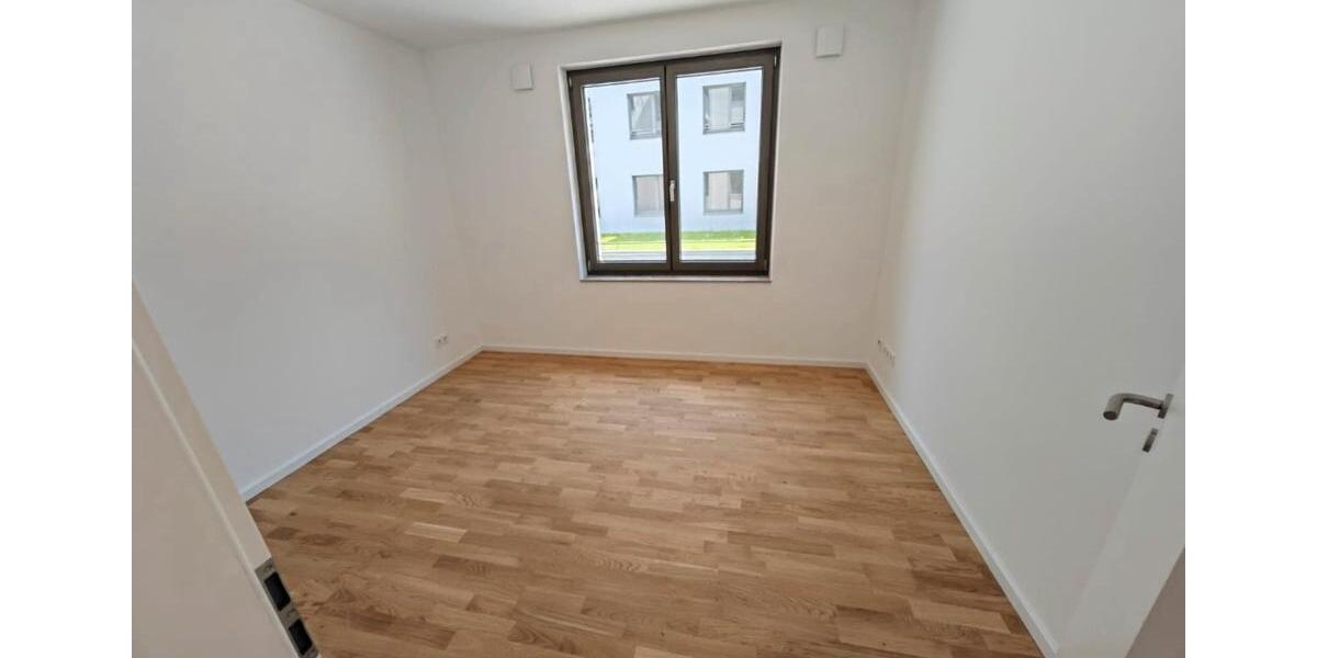 Erdgeschoßwohnung Bamberg Bamberg-Ost - 2 Zimmer, 60 m&sup2;, 850&euro; | Angebot:26517612