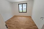 Erdgeschoßwohnung Bamberg Bamberg-Ost - 2 Zimmer, 60 m&sup2;, 850&euro; | Angebot:26517612