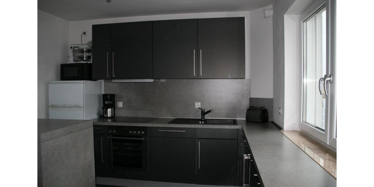 Maisonettenwohnung Ergoldsbach Langenhettenbach - 3.5 Zimmer, 96 m&sup2;, 860&euro; | Angebot:26326247
