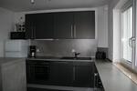 Maisonettenwohnung Ergoldsbach Langenhettenbach - 3.5 Zimmer, 96 m&sup2;, 860&euro; | Angebot:26326247