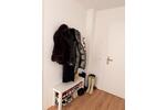 Wohnen auf Zeit Osnabrück Fledder - 1 Zimmer, 16 m&sup2;, 538&euro; | Angebot:26196870
