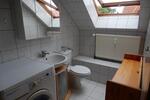 Dachgeschoßwohnung Stendal - 1 Zimmer, 30 m&sup2;, 300&euro; | Angebot:25229332