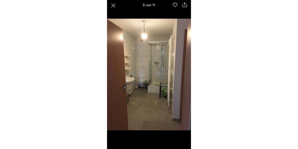 Wohnen auf Zeit Hille - 4 Zimmer, 84 m&sup2;, 1.600&euro; | Angebot:26123508