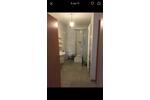 Wohnen auf Zeit Hille - 4 Zimmer, 84 m&sup2;, 1.600&euro; | Angebot:26123508