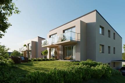 Haus Eislingen (Fils) - 7 Zimmer, 156 m&sup2;, 6.300&euro; | Angebot:25232707