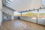 Maisonettenwohnung Neuffen - 5 Zimmer, 183 m&sup2;, 1.900&euro; | Angebot:26443759
