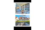 Etagenwohnung Sachsenheim - 1 Zimmer, 35 m&sup2;, 580&euro; | Angebot:26705320