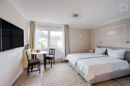 Zimmer Trier Nord - 1 Zimmer, 1.500&euro; | Angebot:24986238