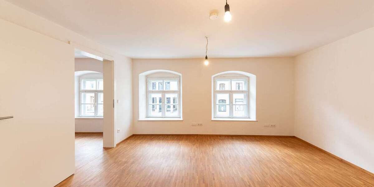 Gewerbeobjekt Freising Am Vogelherd - 1.500&euro; | Angebot:25261880