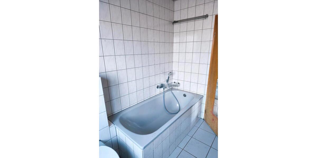 Maisonettenwohnung Heusweiler - 5 Zimmer, 130 m&sup2;, 750&euro; | Angebot:26224521