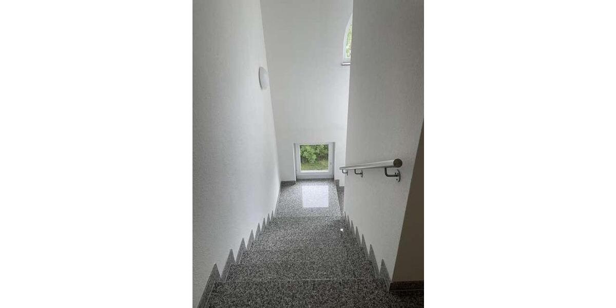 Dachgeschoßwohnung Bad Dürrheim - 2 Zimmer, 78 m&sup2;, 975&euro; | Angebot:26528700