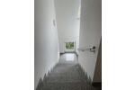 Dachgeschoßwohnung Bad Dürrheim - 2 Zimmer, 78 m&sup2;, 975&euro; | Angebot:26528700