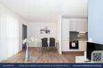 Building Wilhelminenhofstraße - spreepolis (BER-1283929P)