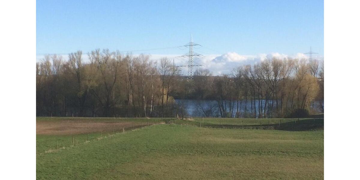 Wohnen auf Zeit Heuchelheim a. d. Lahn - 4 Zimmer, 126 m&sup2;, 390&euro; | Angebot:25747474