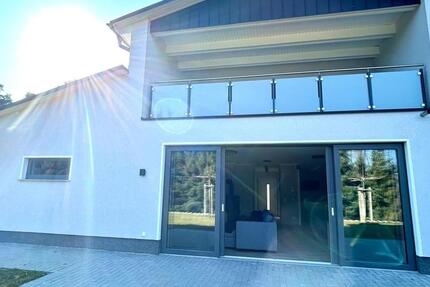 Haus Arendsee (Altmark) - 3 Zimmer, 110 m&sup2;, 1.400&euro; | Angebot:26115728