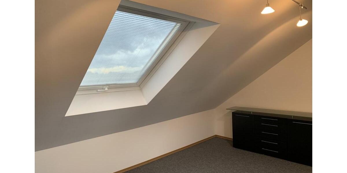 Gewerbeobjekt Pfronten - 325&euro; | Angebot:23651494