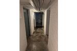 Hochparterre Sankt Wendel - 3 Zimmer, 70 m&sup2;, 700&euro; | Angebot:26554504