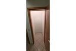 Etagenwohnung Niederwerrn - 3 Zimmer, 85 m&sup2;, 800&euro; | Angebot:26334778
