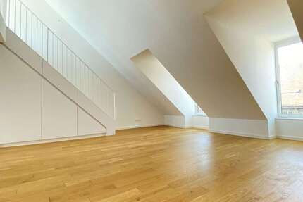 Wohnung Berlin Neukölln - 1.5 Zimmer, 61 m&sup2;, 1.650&euro; | Angebot:26385073