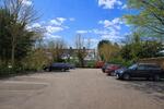 Gewerbeobjekt Bargteheide - 4.200&euro; | Angebot:25334874