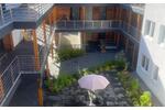 Wohnen auf Zeit Rutesheim - 1 Zimmer, 38 m&sup2;, 1.050&euro; | Angebot:26219717