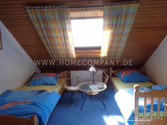 Wohnen auf Zeit Laboe - 2.5 Zimmer, 65 m&sup2;, 930&euro; | Angebot:21623122
