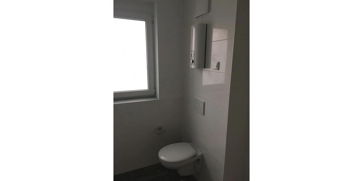 Etagenwohnung Heuchelheim a. d. Lahn - 3 Zimmer, 81 m&sup2;, 770&euro; | Angebot:26676755