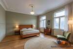 Etagenwohnung Marktredwitz - 3 Zimmer, 120 m&sup2;, 1.200&euro; | Angebot:25691879