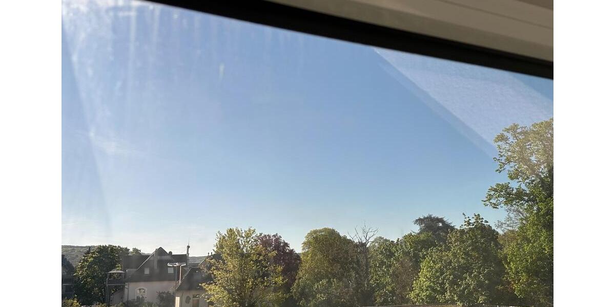 Etagenwohnung Bad Honnef - 2 Zimmer, 63 m&sup2;, 819&euro; | Angebot:26169977