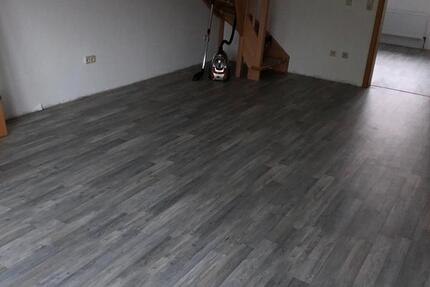 4 ZKBB Wohnung in Groß Schneen zu vermieten - 950 EUR warm 3 zimmer