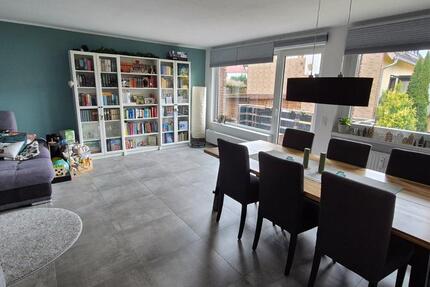 Wohnung Barsinghausen - 3 Zimmer, 90 m&sup2;, 900&euro; | Angebot:25171198