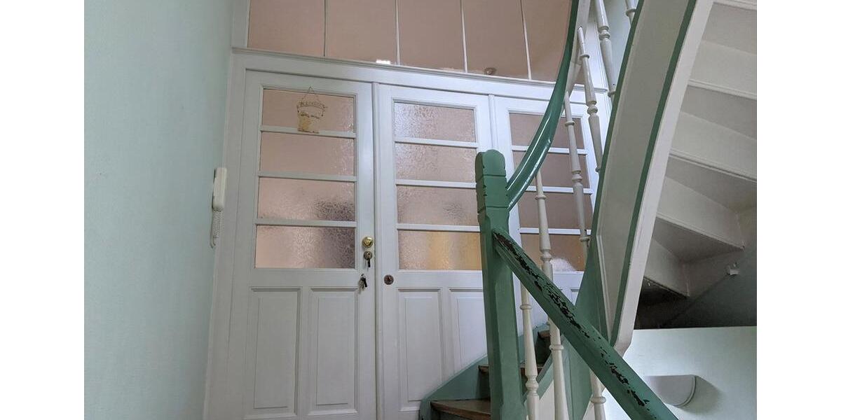Erdgeschoßwohnung Wunstorf - 4 Zimmer, 99 m&sup2;, 875&euro; | Angebot:26624873