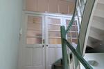 Erdgeschoßwohnung Wunstorf - 4 Zimmer, 99 m&sup2;, 875&euro; | Angebot:26624873
