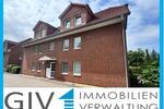 Etagenwohnung Ludwigslust - 2 Zimmer, 69 m&sup2;, 690&euro; | Angebot:26678616