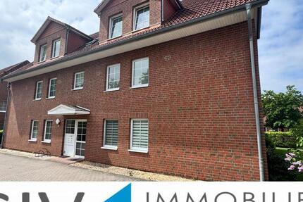 Wohnung Ludwigslust - 2 Zimmer, 69 m&sup2;, 690&euro; | Angebot:26678616