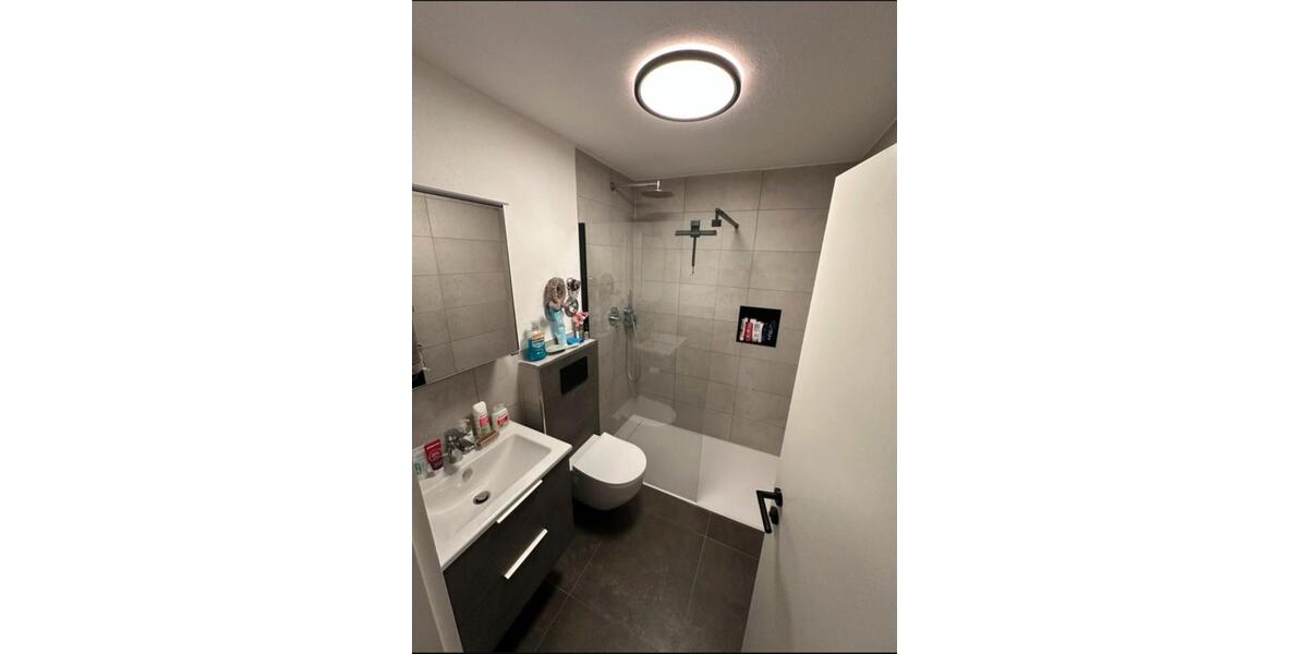 Etagenwohnung Altötting - 3 Zimmer, 66 m&sup2;, 800&euro; | Angebot:25451179