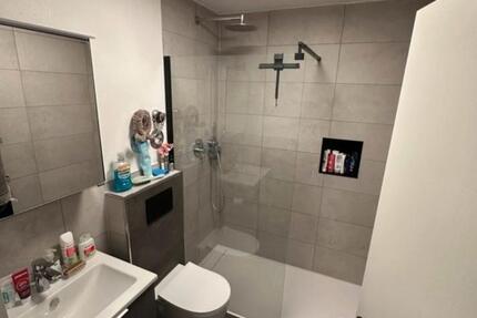 Wohnung Altötting - 3 Zimmer, 66 m&sup2;, 800&euro; | Angebot:25451179