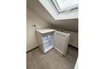Dachgeschoßwohnung Duisburg Duisburg-Mitte - 2 Zimmer, 45 m&sup2;, 50&euro; | Angebot:26594639