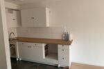 Hochparterre Maintal - 1 Zimmer, 34 m&sup2;, 590&euro; | Angebot:26607129
